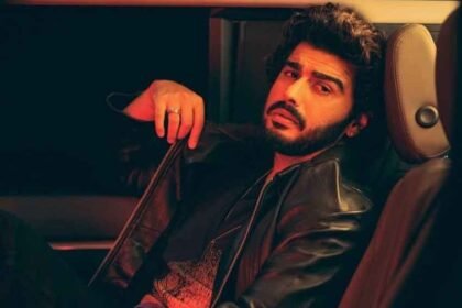 arjun kapoor