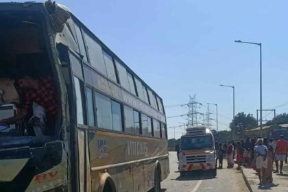 bus-accident