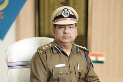 chandan sinha