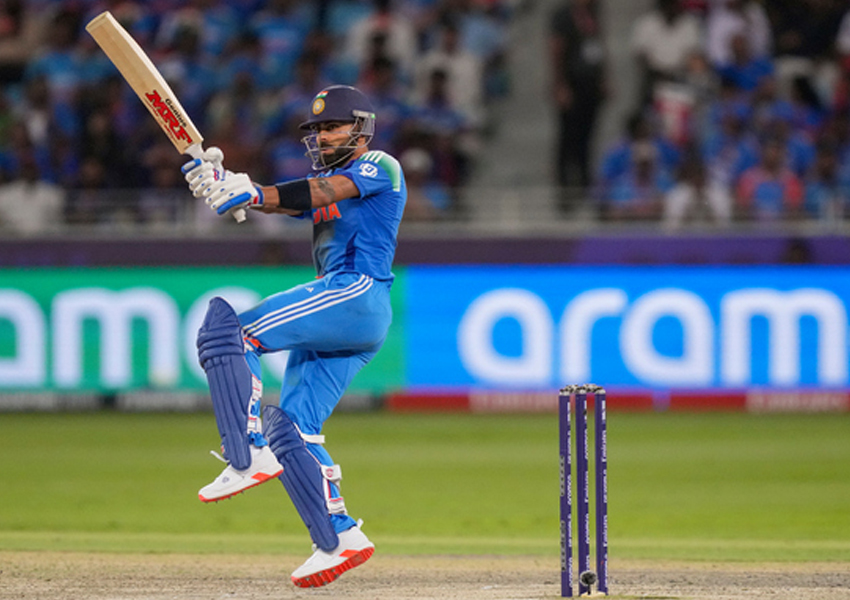 india-pak-match