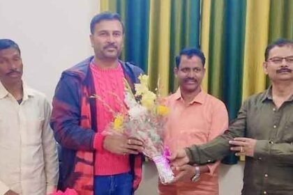 kumud verma