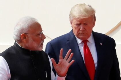 modi-trump