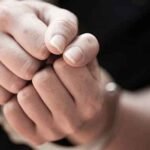 railwaytrack bomblast