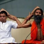 ramdev