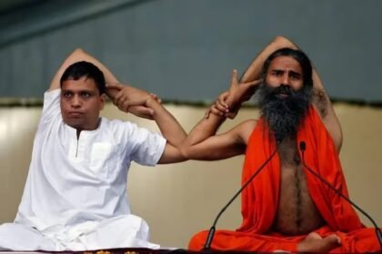 ramdev