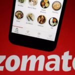 zomato