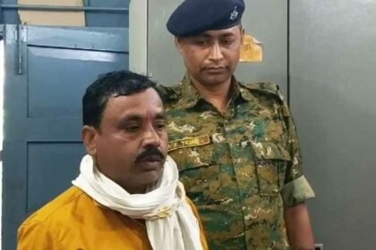 ACB-DHANBAD