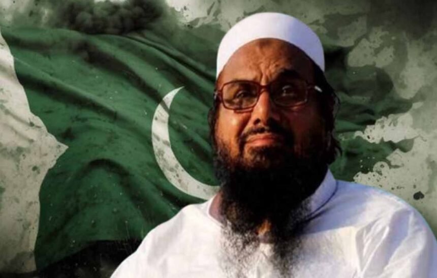 Abdul Rehman
