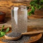 Benefits-of -Chia-Seeds