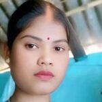 Binita Oraon