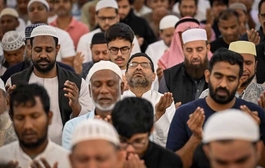 EID