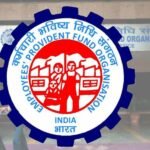 EPFO