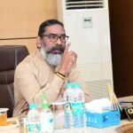 HEMANT-CABINET-MEETING