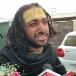 IITian-Baba-arrested