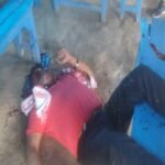 KANKE-ANIL-TIGER-MURDER