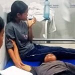 Kasturba Gandhi Girls Residential School