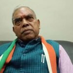 Keshav Mahato Kamlesh