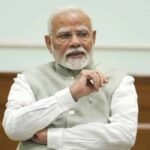 MODI