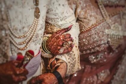 Marriage
