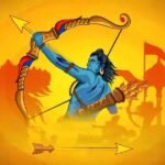 Ram Navami
