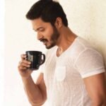 Shreyas Talpade