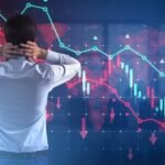 Stock Market
