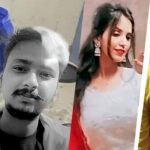 Saurabh murder case