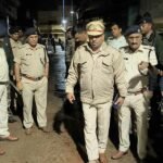 doranda-firing-beldar-mohalla