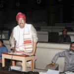jharkhand-budget-hemant-government