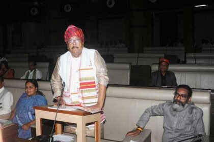jharkhand-budget-hemant-government