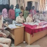 khunti-plfi-arrested-in-police