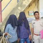 murder of shivam kumar singh