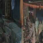 ravi-steel-murder-ranchi-pandra