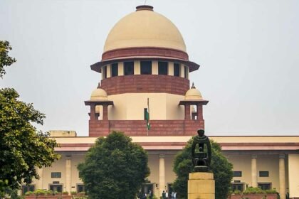 supreme-court-of-india
