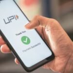 PhonePe's new 'UPI Circle' feature makes digital payments easier without a bank account