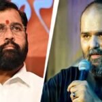 FIR FILED AGAINST KUNAL KUMAR