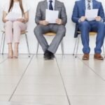 Reliance Retail's placement drive at Ranchi University, 13 students selected