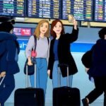 India-US air travel becomes cheaper, most fare reduction from Mumbai