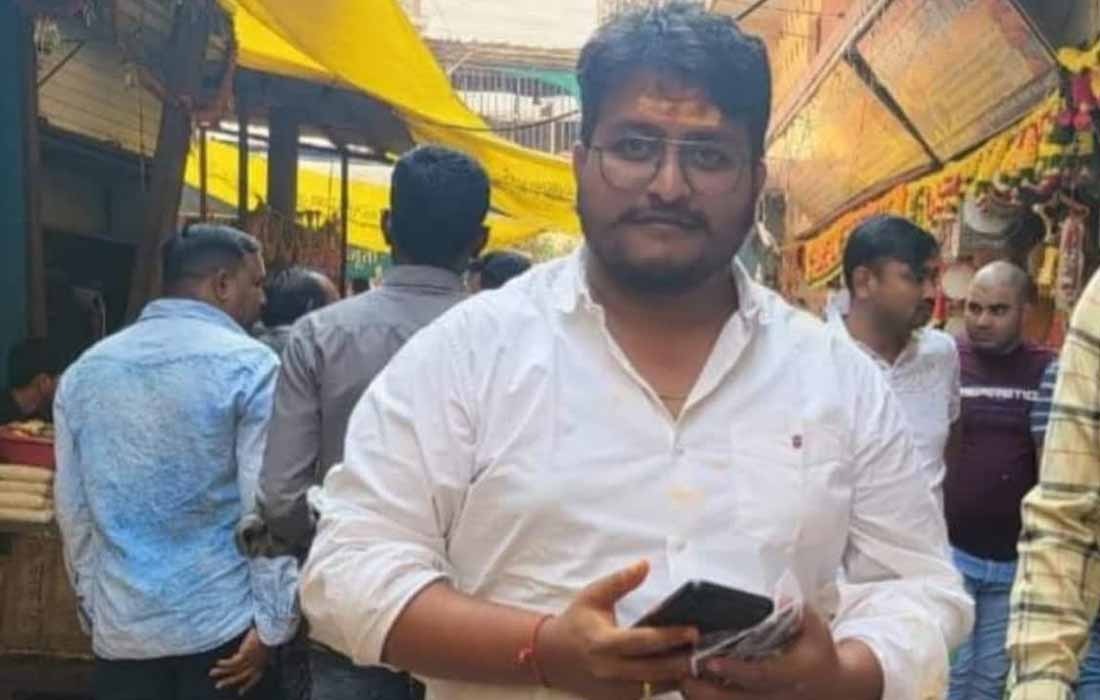 Land dealer Kamlesh Kumar gets bail from Jharkhand High Court