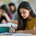 JAC released the schedule of 11th board exam, download admit card like this