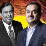 , wealth reduced by ₹2.6 lakh crore in 2025