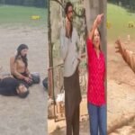 Pahalgam terror attack