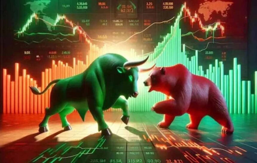 Sensex