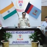 Now the station in-charge will investigate sensitive cases related to public equipment, DGP issued order