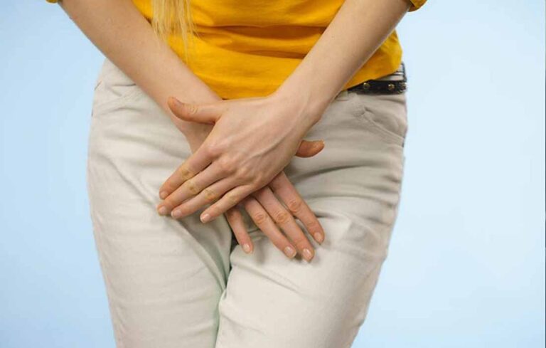 महिलाओं में UTI का ज्यादा खतरा, इन देसी नुस्खों से मिलेगी राहत