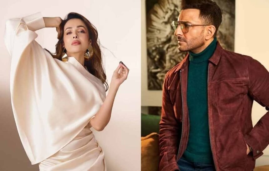 WARRANT AGAINST MALAIKA