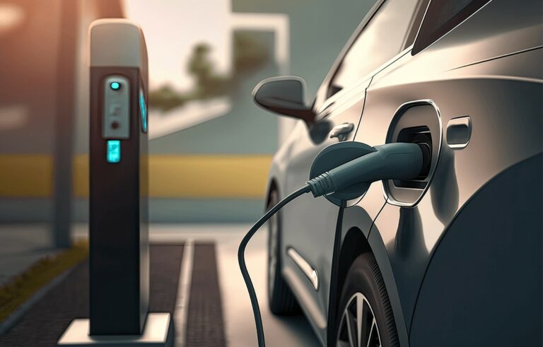 EV सब्सिडी प्रक्रिया होगी तेज, केंद्र सरकार 45 दिन को घटाकर एक सप्ताह करेगी