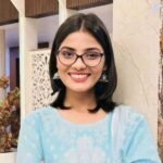 Neha Singh Rathore has only Rs 519 in her bank account, seeks help for a lawyer Lucknow