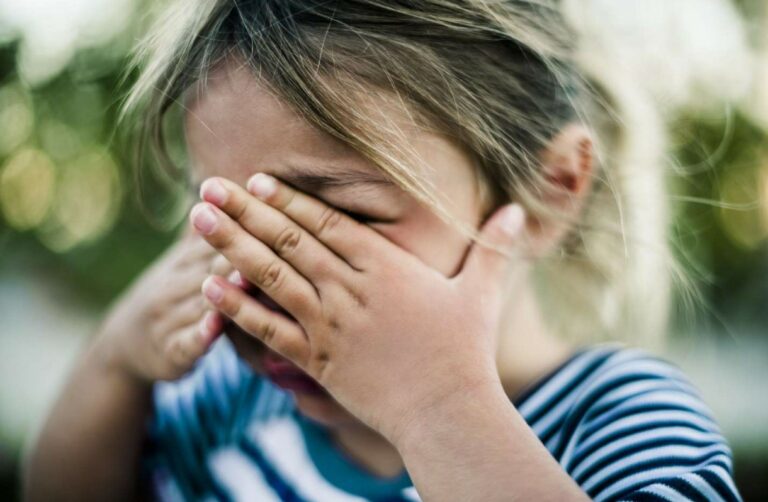 एंटीबायोटिक दवाओं ने काम करना किया बंद, यहां 30 लाख से ज्यादा बच्चों की हुई मौत!