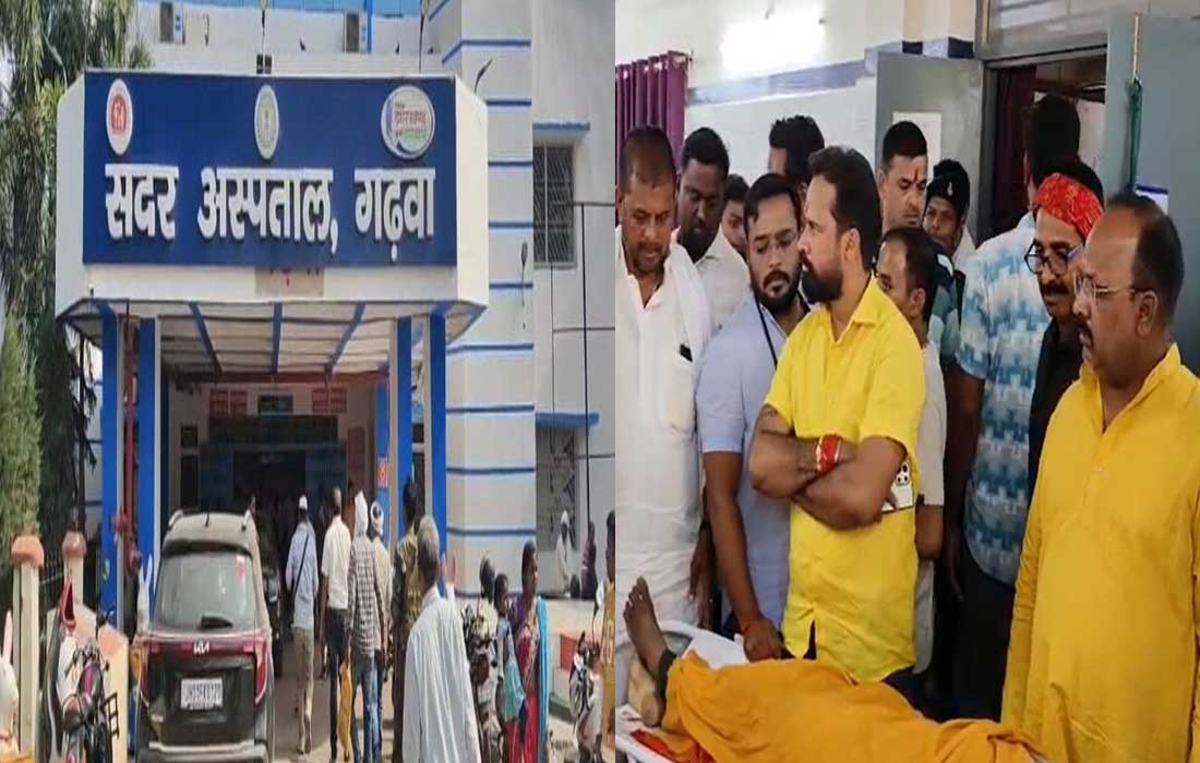 Four girls died a painful death by drowning in a pond, mourning spread in the village